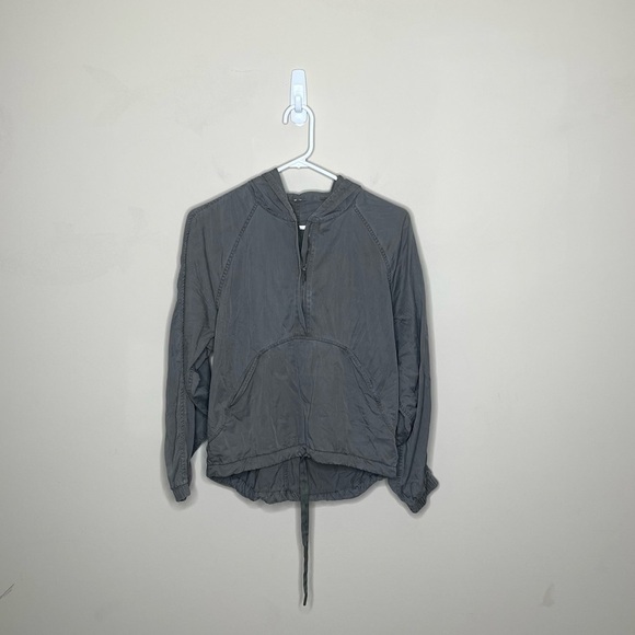 Lululemon City Stroll Hoodie - Picture 1 of 4